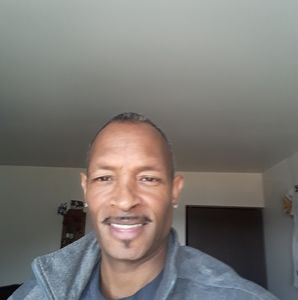 Meet your Posher, Israel